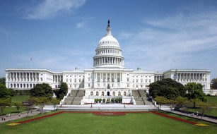 United_States_Capitol_-_west_front