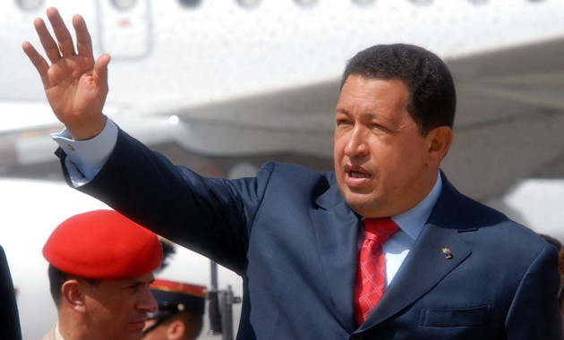 Hugo_Chavez