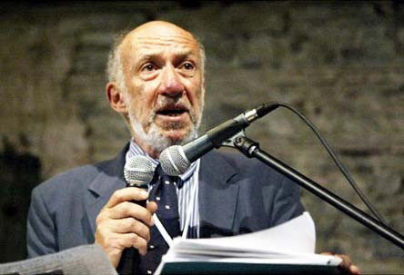 Richard Falk