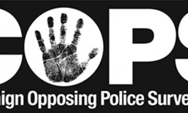 cropped-cops_logo_web1