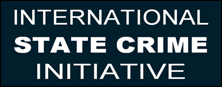 ISCI Logo