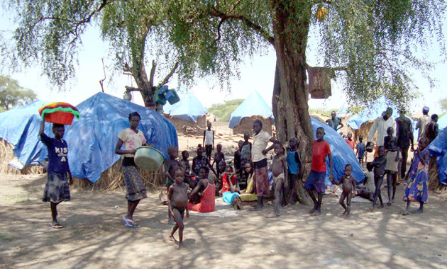 200910-af-ethiopia-idmc-nsheekh-01