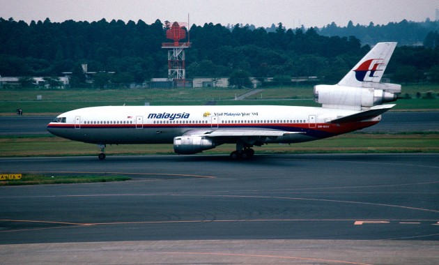 MALAYSIA_AIRLINES_DC-10-302