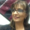 Nadera Shalhoub-Kevorkian profile image