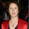 Elizabeth Stanley profile image