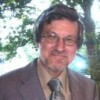 David O. Friedrichs profile image
