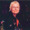 Martha K. Huggins profile image