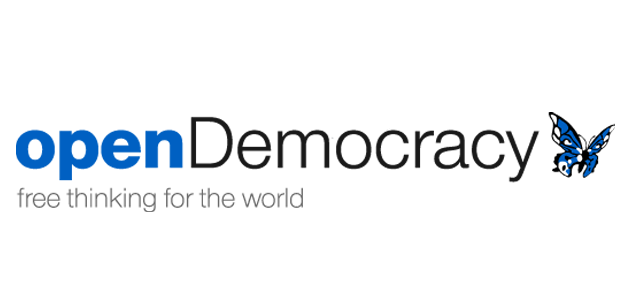 open-democracy-logo