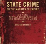 State Crime On the Margins of Empire