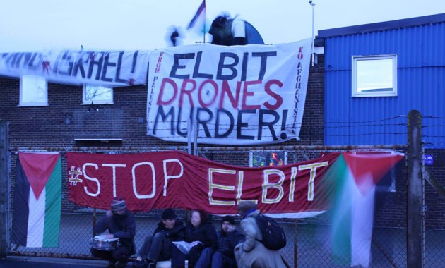 elbit 2