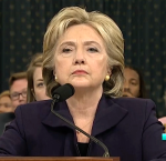 Hillary_Clinton_Testimony_to_House_Select_Committee_on_Benghazi