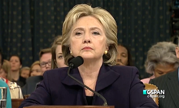 Hillary_Clinton_Testimony_to_House_Select_Committee_on_Benghazi