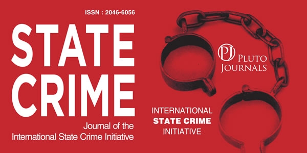 state-crime-journal-image-horizontal