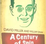 century-spin