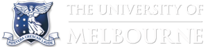 unimelb-logo-lge