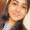 Jaslin Kaur profile image