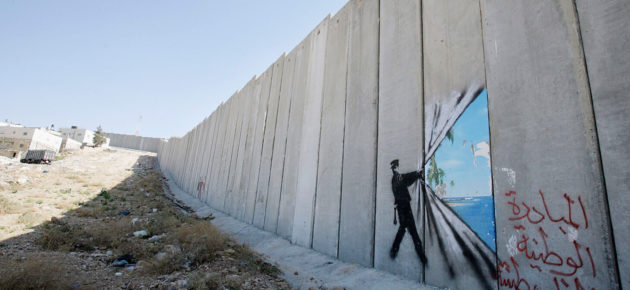 west_bank_wall_041814