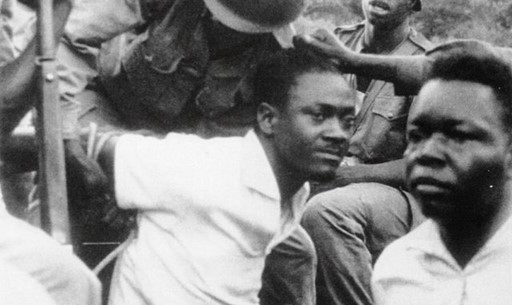 http://www.cadtm.org/In-memory-of-Patrice-Lumumba-assassinated-on-17-January-1961