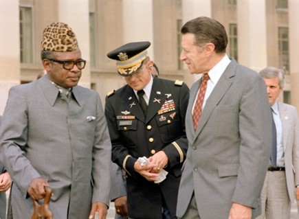 from https://observingafrica.wordpress.com/2016/02/18/why-did-the-us-support-joseph-mobutu/