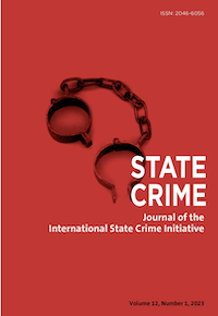 12.1 cover image