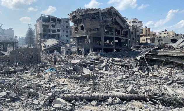 Damage_in_Gaza_Strip_during_the_October_2023_-_32